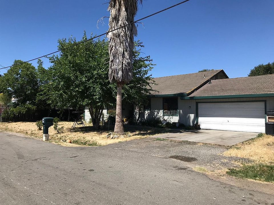 1st image of 1026 S Wagner Ave