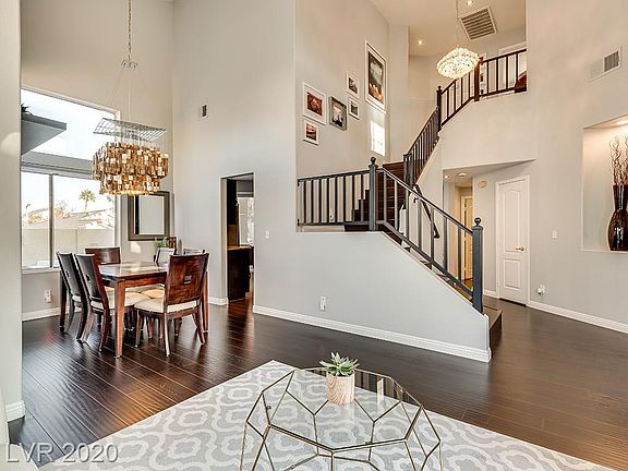 5th image of 2404 Satellite Beach Dr