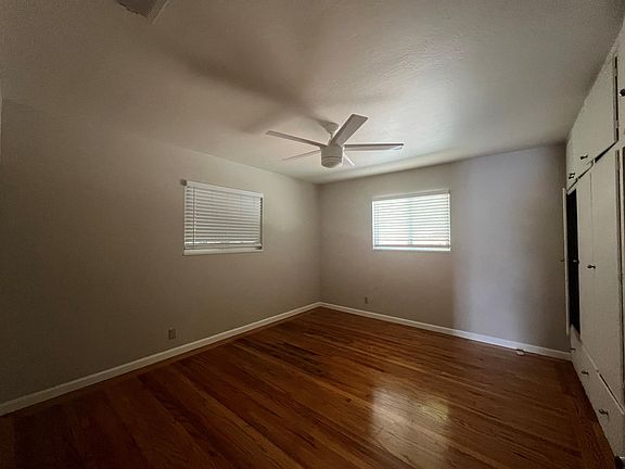 5th image of 657 Bucher Ave
