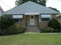 2nd image of 2308 Buena Vista Dr