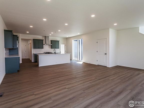 4th image of 6126 Red Barn Rd