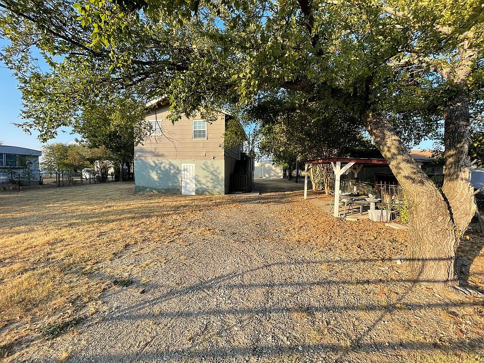 1st image of 8947 Adams Cir