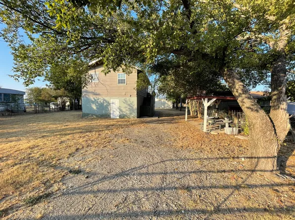 8947 Adams Cir, Cresson, TX 76035