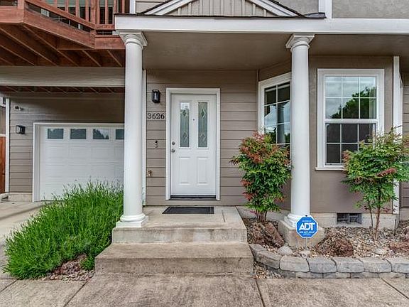 2nd image of 3626 Colony Oaks Dr