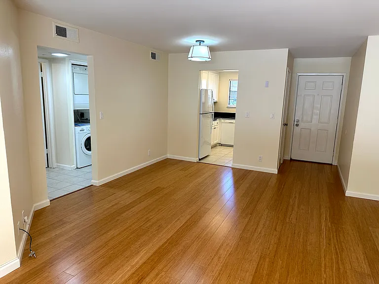 3254 Kimber Ct #111 — Photo 1