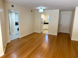 3254 Kimber Ct APT 111, San Jose, CA 95124