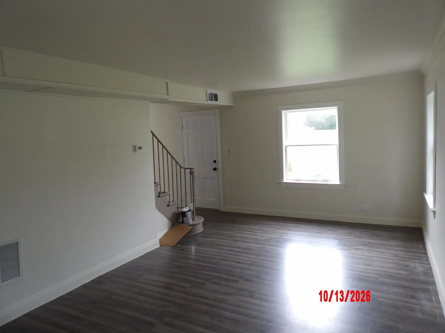 4 bed, 2249 sqft, $2,700 — Photo 4