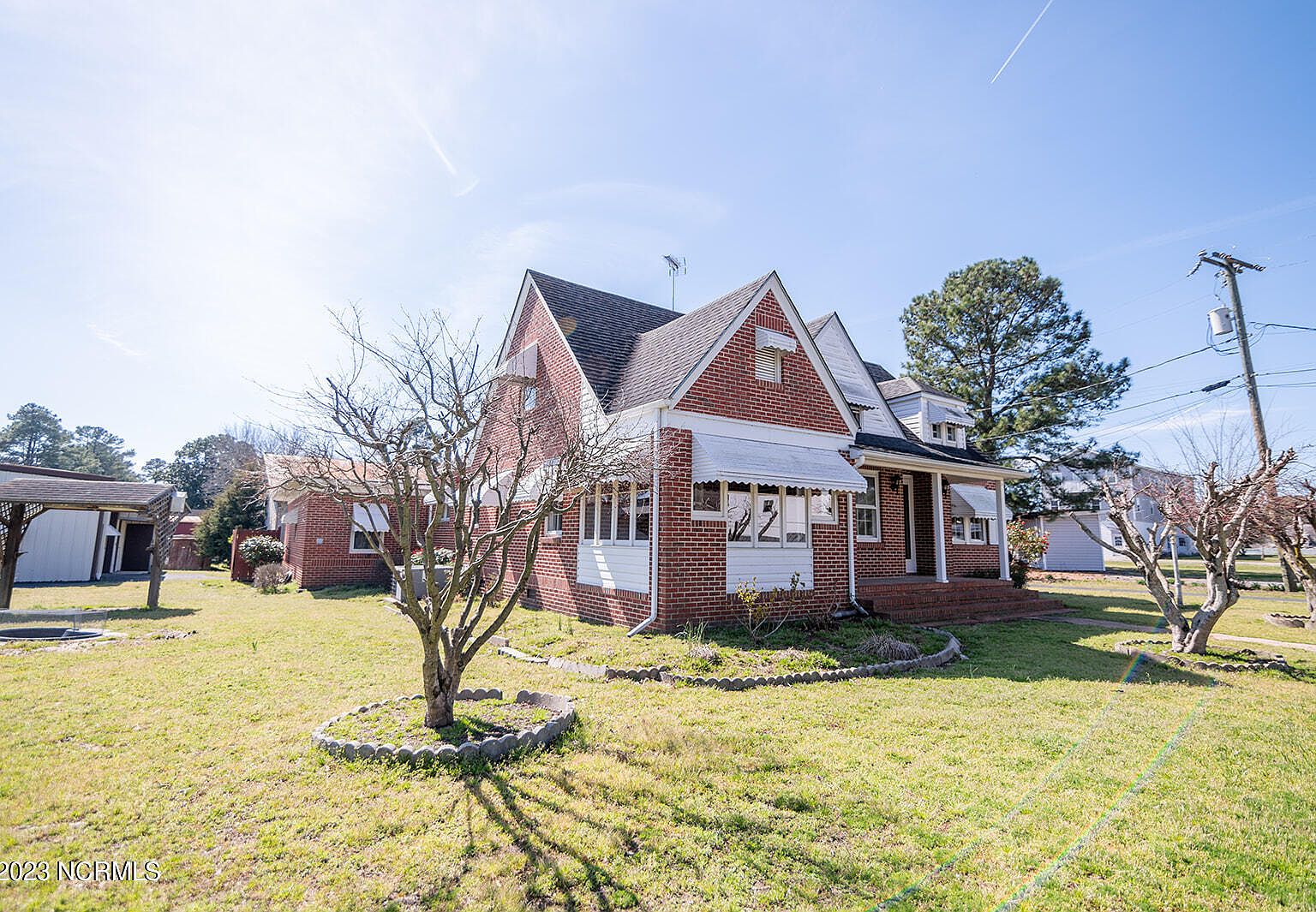 104 E River Street, Colerain, NC 27924 Zillow