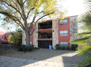 1903 E 20th St APT 101, Austin, TX 78722