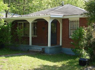 175 Burbank Dr NW, Atlanta, GA 30314