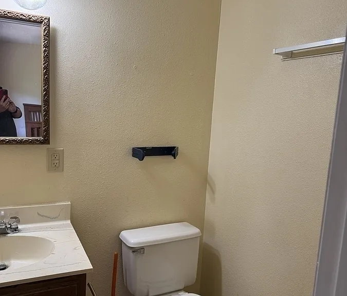7935 Dusty Trl — Photo 15