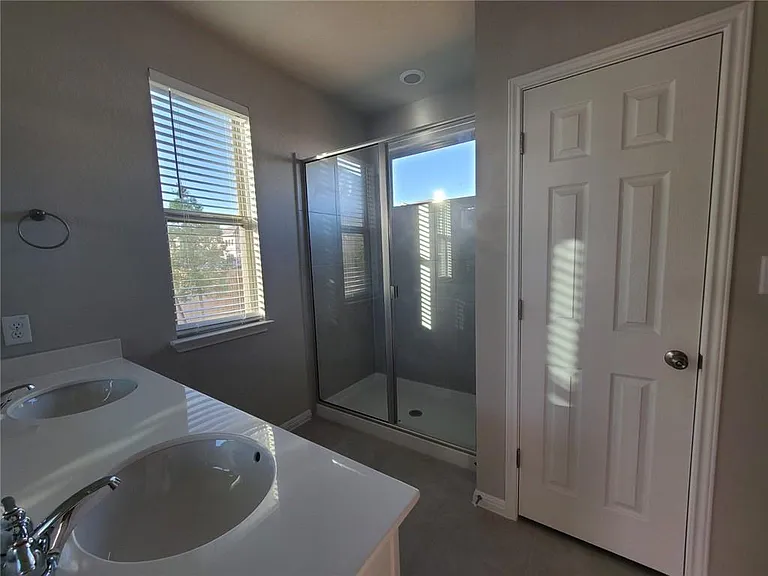 3201 College Park Dr #23 — Photo 3