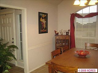 5th image of 10820 E 121st Ct N
