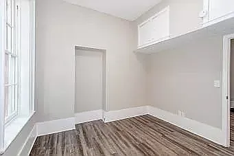 2 bed, 2.0 bath, $1,325 — Photo 3