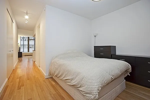 Rented by Nest Seekers International | media 46