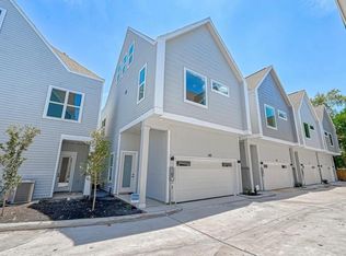 6127 W Montgomery Rd, Houston, TX 77091