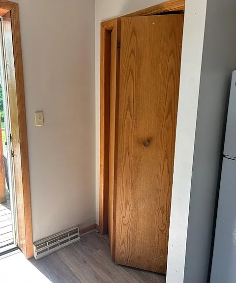 2 Market St #3 — Photo 9