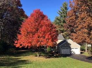 10 Timmins Rd, Bow, NH 03304