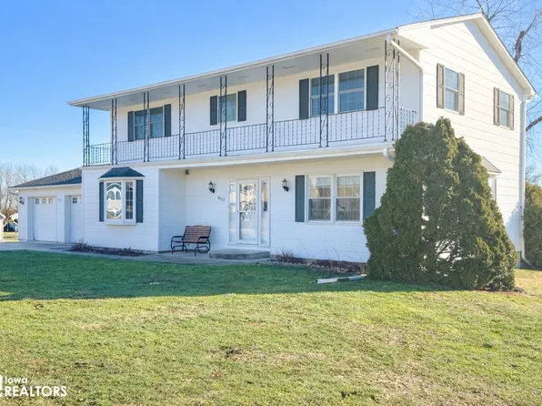 900 E 7th St, Tama, IA 52339