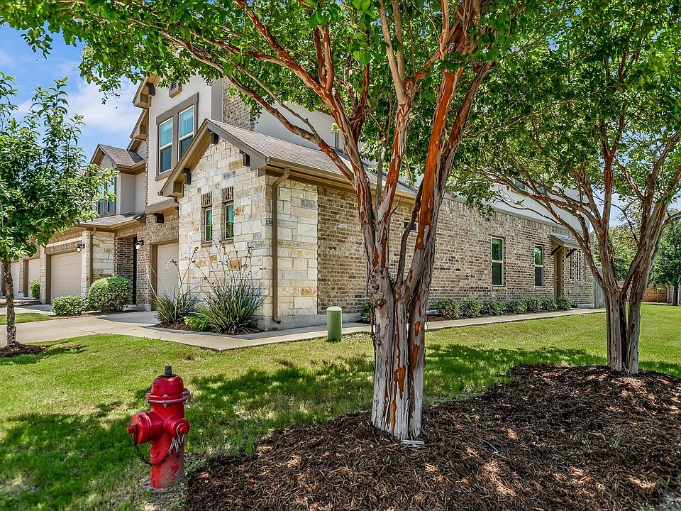 1st image of 2304 S Lakeline Blvd #481