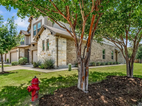 2304 S Lakeline Blvd #481, Cedar Park, TX 78613