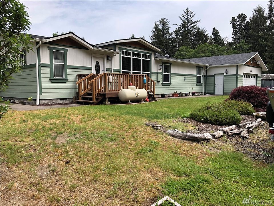 1st image of 28514 S Ln