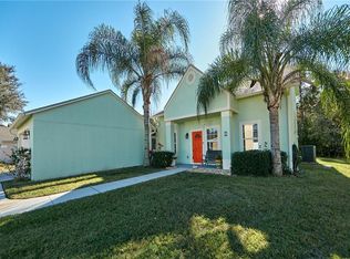 525 Whittier St, Davenport, FL 33837