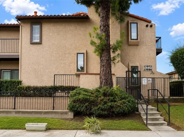 13982 Ramhurst Dr #6, La Mirada, CA 90638