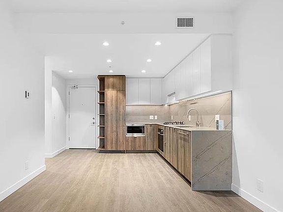 5th image of 505 Nelson St #2207