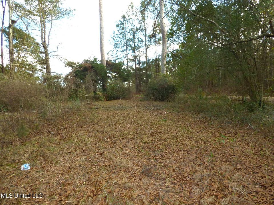 1st image of 1304 24th St