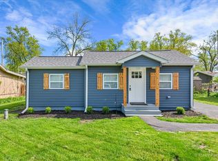 24921 70th St, Salem, WI 53168