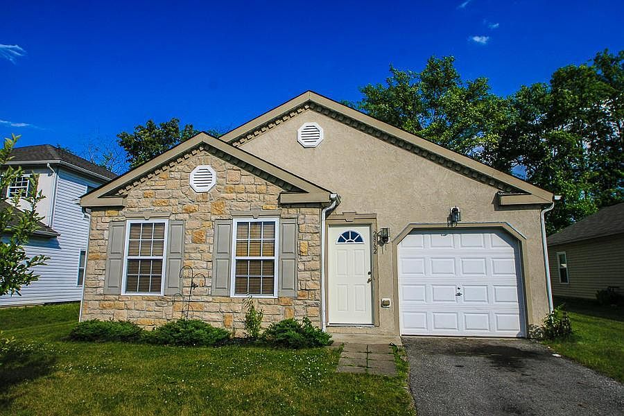 1st image of 2862 Sussex Place Dr