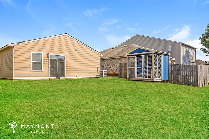 122 David Barnes Dr — Photo 10