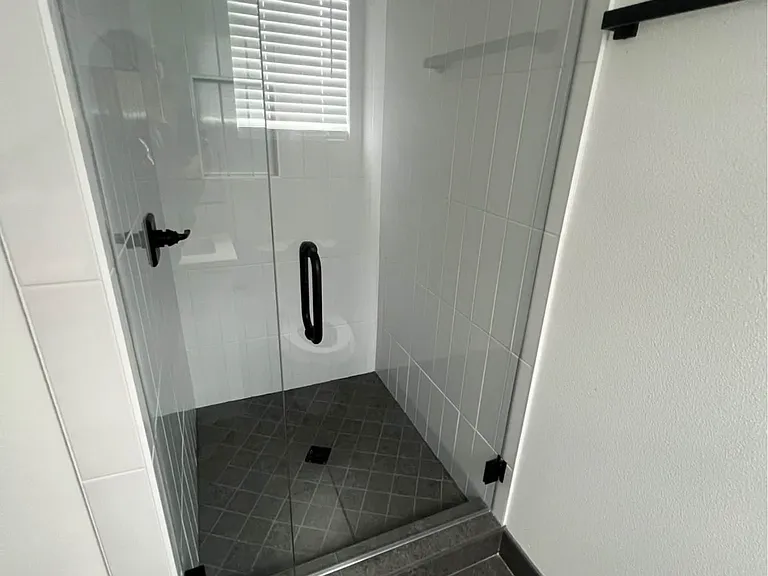 26541 Calle Delphina #F — Photo 20