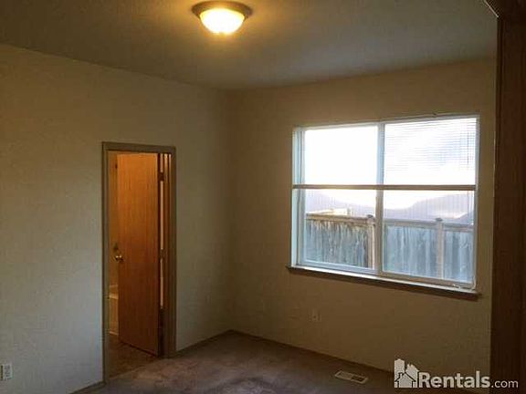 5th image of 1214 131st Street Ct E