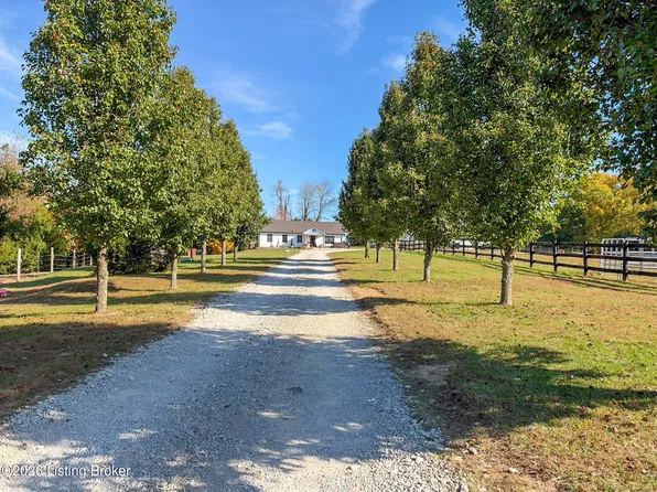 4591 Back Creek Rd, Waddy, KY 40076