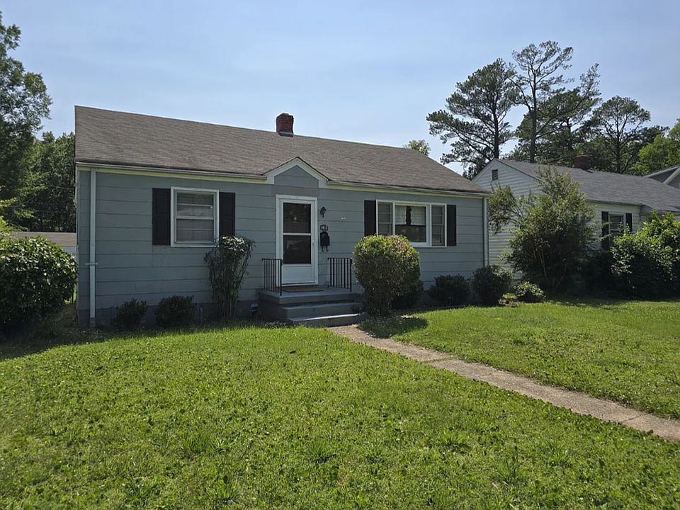 1st image of 6411 Stuart Ave