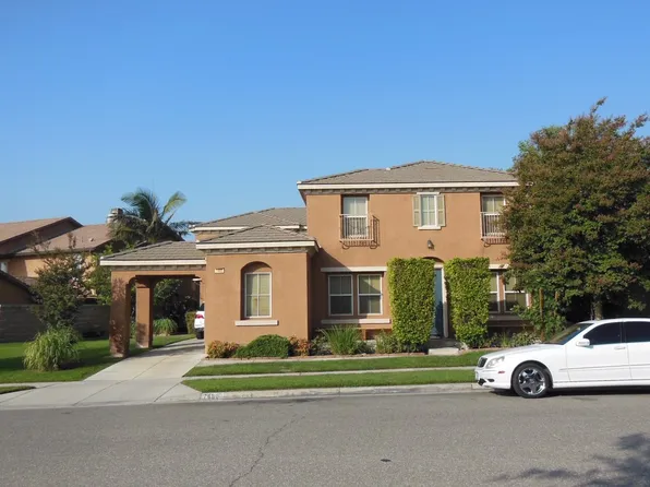 7480 Kenwood Pl, Rancho Cucamonga, CA 91739