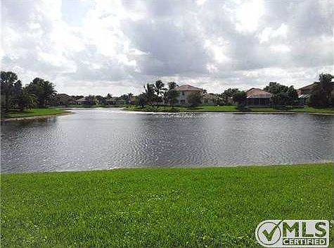2nd image of 6675 Jog Palm Dr