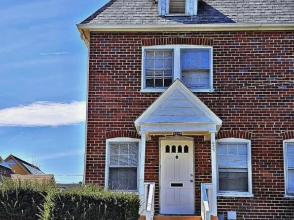 609 Smithfield Ave, Winchester, VA 22601