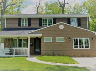 42 Thomas St, Old Bridge, NJ 08857