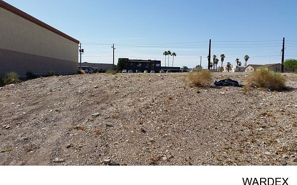 1st image of 2299 Swanson Ave