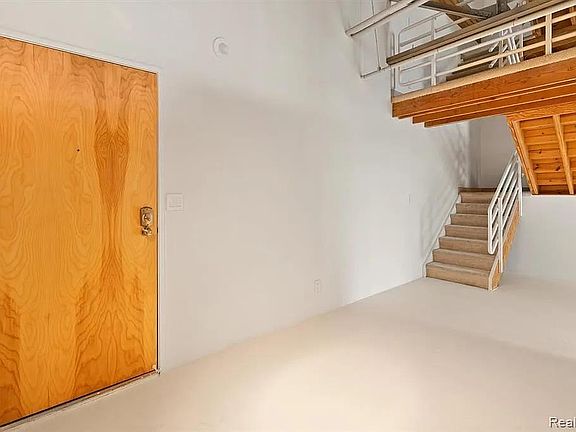 2nd image of 6532 E Jefferson Ave #411