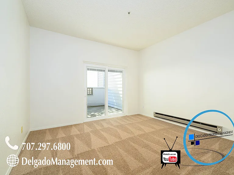 1201 Glen Cove Pkwy #806 — Photo 10
