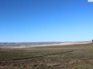 LOT 6 Orchard Ave, Lewiston, ID 83501