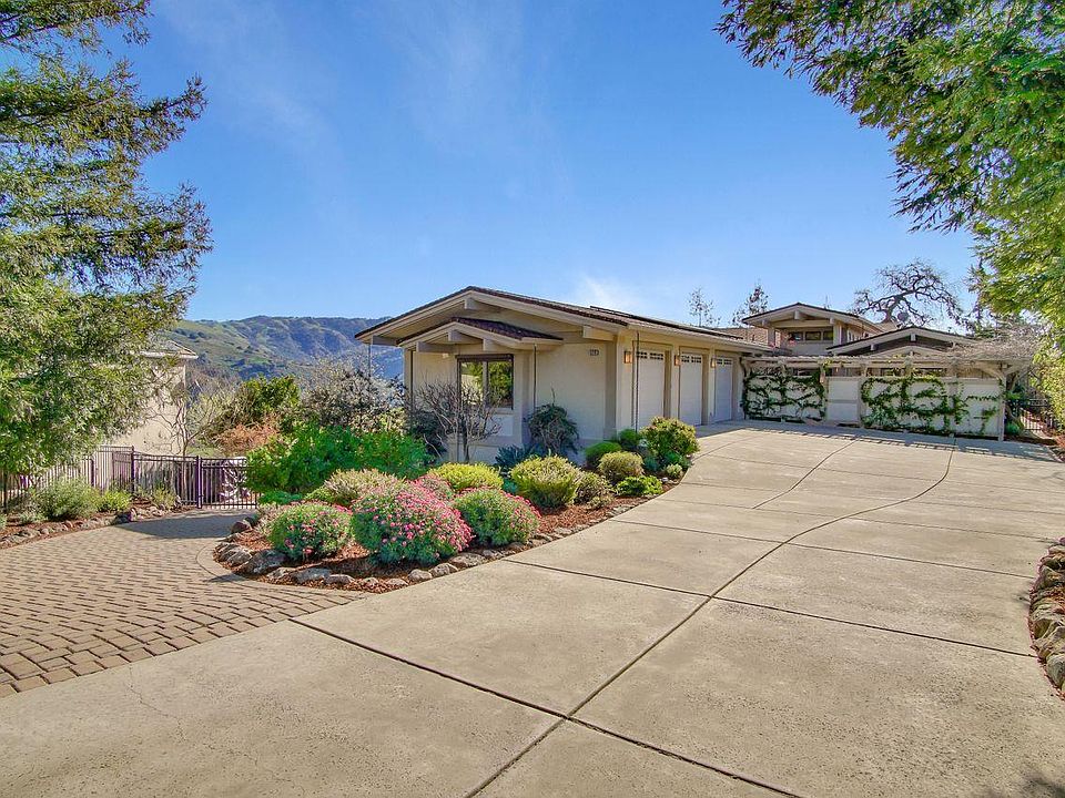 1st image of 16240 Oak Canyon Dr