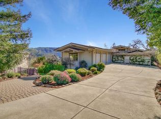 16240 Oak Canyon Dr, Morgan Hill, CA