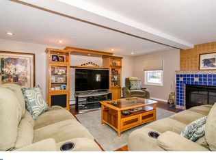 515 Wilder Rd, Wallingford, PA 19086