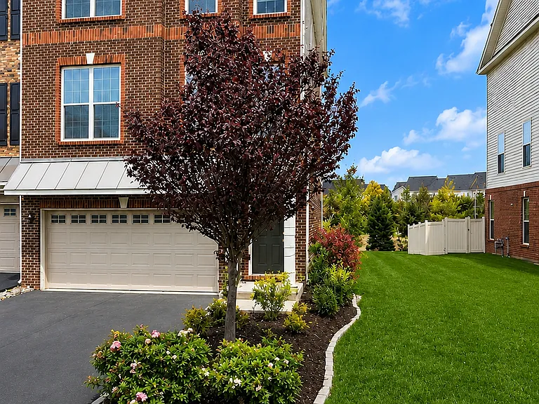 23745 Hopewell Manor Ter — Photo 1
