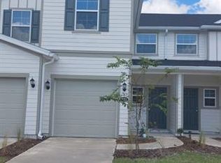 7771 Merchants Way #1, Jacksonville, FL 32222